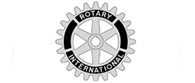 Rotary International